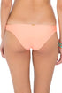 Luli Fama Verano De Rumba Strappy Front Side Moderate Bttom